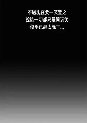 第557页图