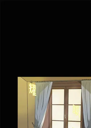 第568页图