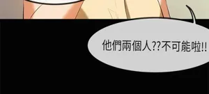 第575页图