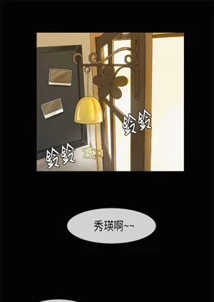 第576页图