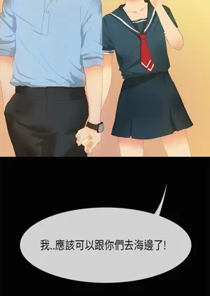 第577页图