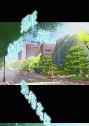 第578页图