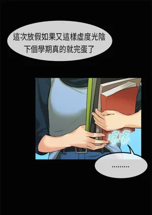 第580页图