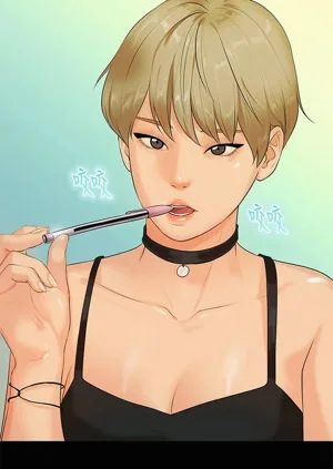 第581页图