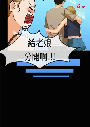 第584页图