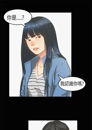 第59页图