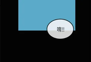 第593页图