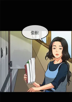 第594页图