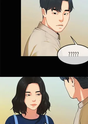 第597页图