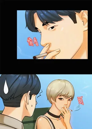 第603页图