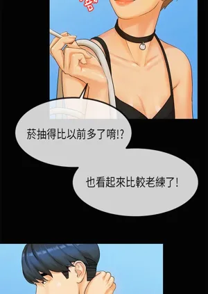 第604页图