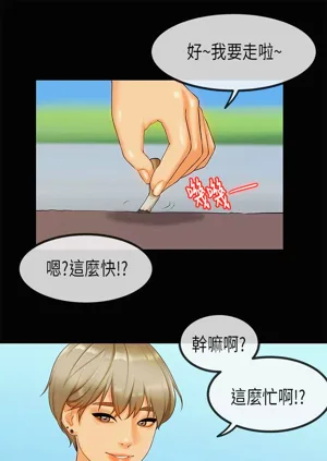 第605页图
