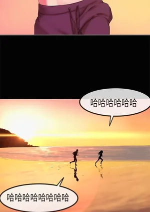 第611页图
