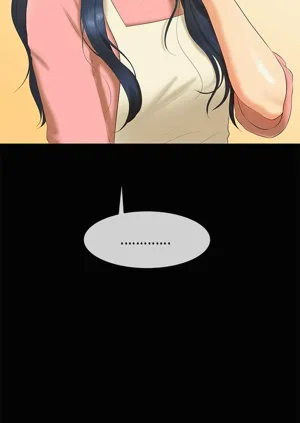 第621页图