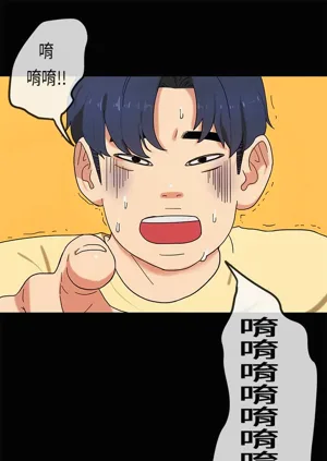 第622页图