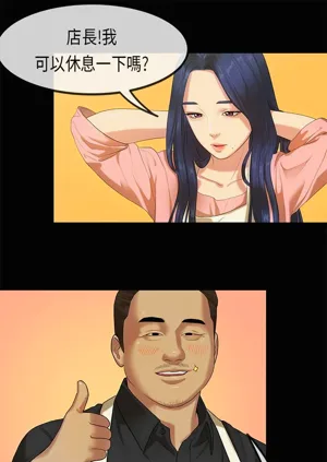第624页图