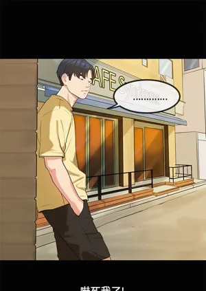 第626页图