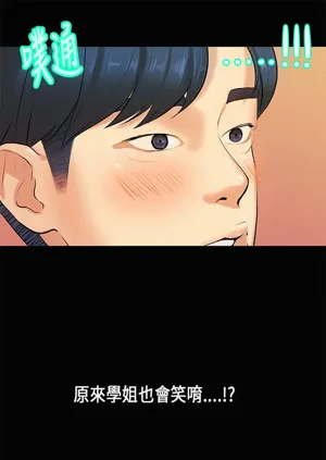 第632页图