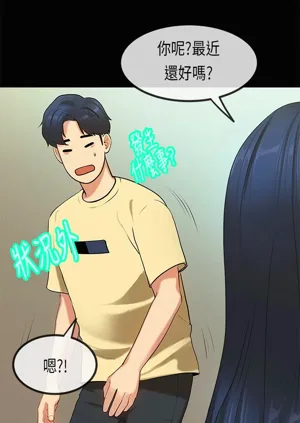 第636页图