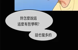 第642页图