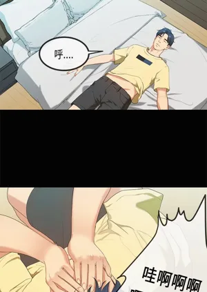 第646页图