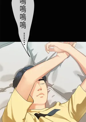 第647页图
