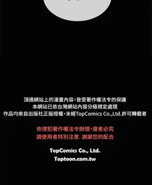 第665页图