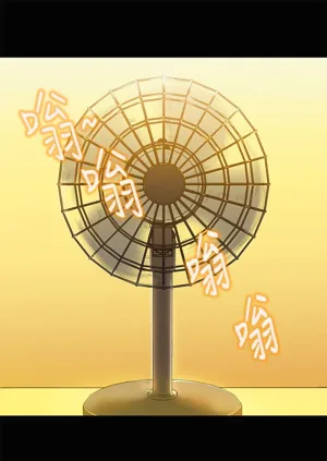 第666页图