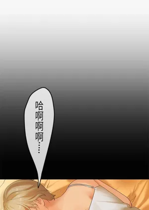第669页图
