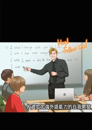 第670页图