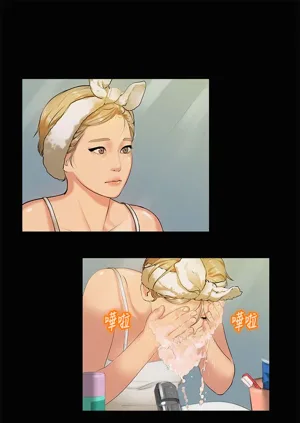 第676页图