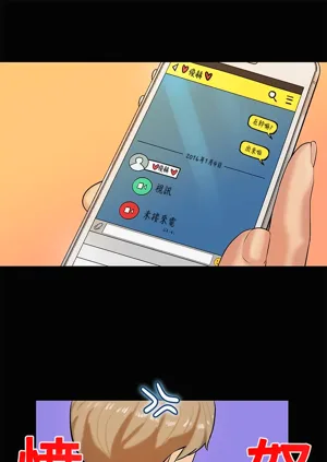 第678页图