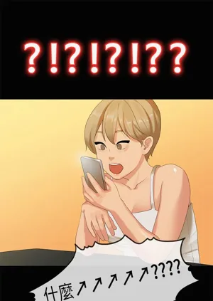 第684页图