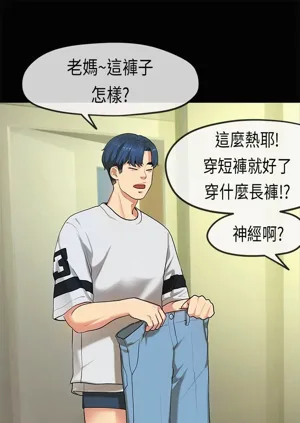 第689页图