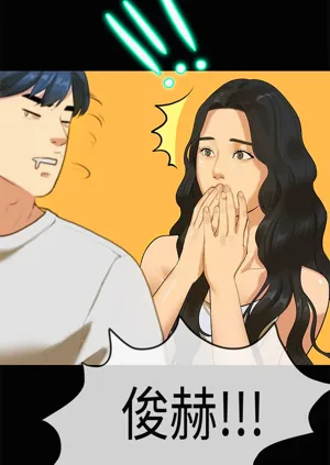 第695页图