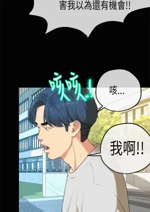 第700页图
