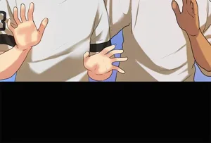 第701页图