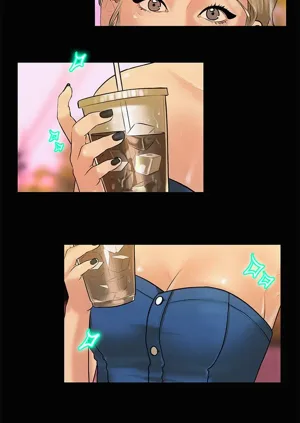 第703页图