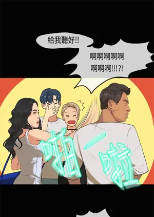 第706页图