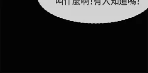 第708页图