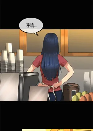 第716页图