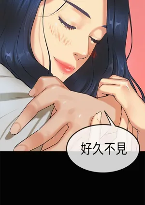 第718页图