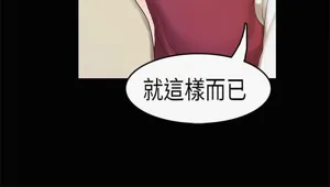 第78页图