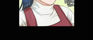 第93页图