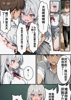 第127頁圖