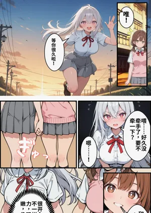 第135頁圖