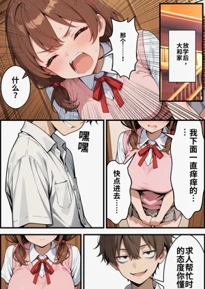 第146頁圖