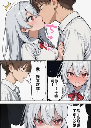 第163頁圖