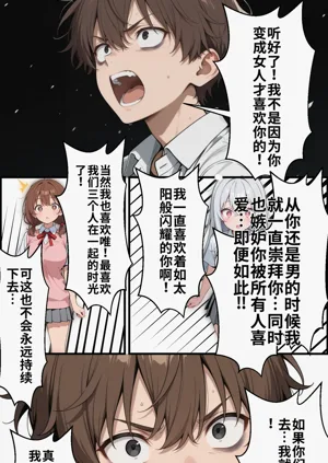 第164頁圖