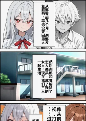 第176頁圖